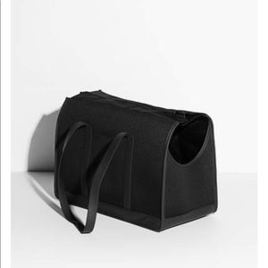 Wild One Commuter Carrier